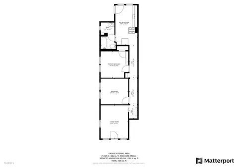 20 Ferry St #A, Everett, MA 02149 photo 10