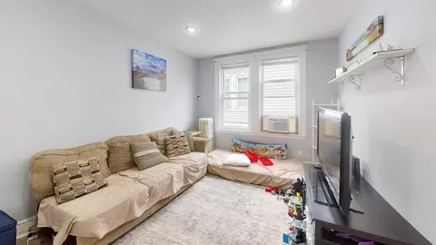 22 Ferry St #B, Everett, MA 02149 photo 11