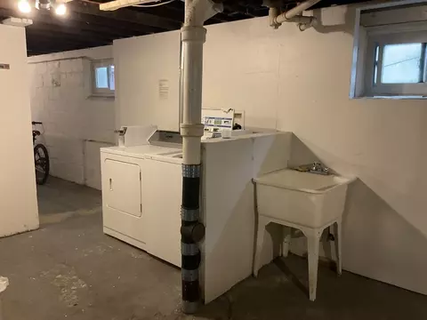 22 Ferry St #B, Everett, MA 02149 photo 19