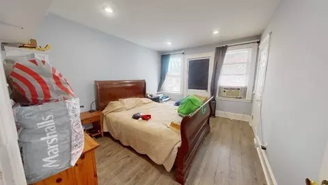 22 Ferry St #B, Everett, MA 02149 photo 6