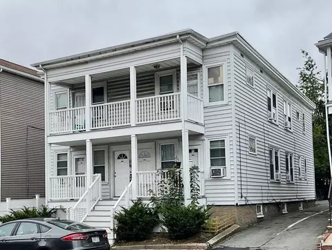 22 Ferry St #B, Everett, MA 02149 photo 3