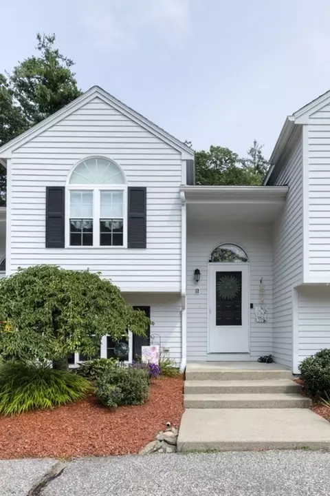 107 Riverview Pl #B, Southbridge, MA 01550