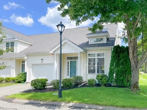 7 Kingson Ln #5, Medway, MA 02053