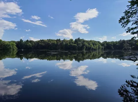 80 Dudley Rd, Wayland, MA 01778