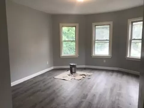 3 Frederick St, Worcester, MA 01605 photo 7