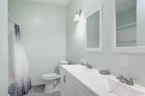 3 Frederick St, Worcester, MA 01605 photo 3