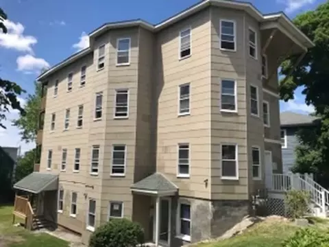 3 Frederick St, Worcester, MA 01605 photo 10