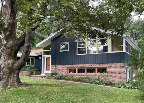 701 Westhampton Rd, Northampton, MA 01062