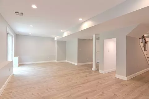 26 Cushing St, Salisbury, MA 01952 photo 38