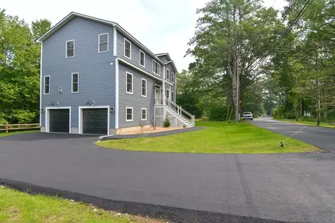 26 Cushing St, Salisbury, MA 01952 photo 4