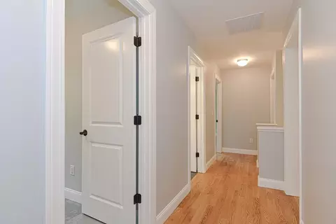 26 Cushing St, Salisbury, MA 01952 photo 19