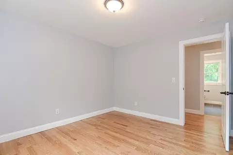 26 Cushing St, Salisbury, MA 01952 photo 28