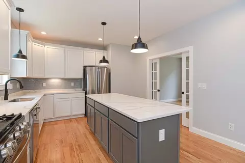 26 Cushing St, Salisbury, MA 01952 photo 13
