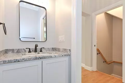 26 Cushing St, Salisbury, MA 01952 photo 18