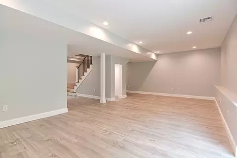 26 Cushing St, Salisbury, MA 01952 photo 37