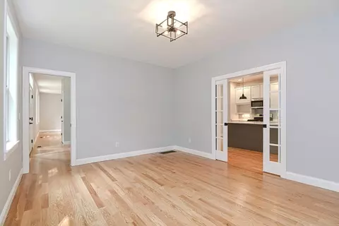 26 Cushing St, Salisbury, MA 01952 photo 17