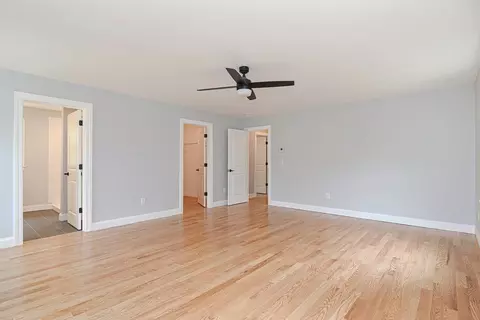 26 Cushing St, Salisbury, MA 01952 photo 21