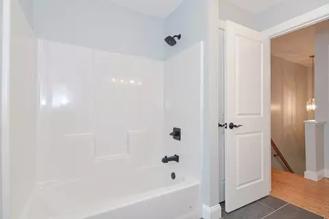 26 Cushing St, Salisbury, MA 01952 photo 34