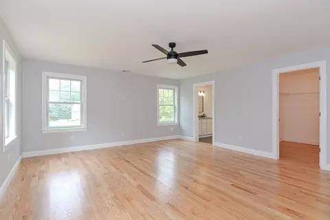 26 Cushing St, Salisbury, MA 01952 photo 22