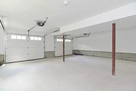 26 Cushing St, Salisbury, MA 01952 photo 40