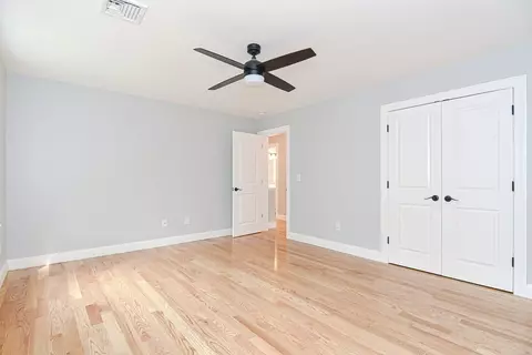 26 Cushing St, Salisbury, MA 01952 photo 30
