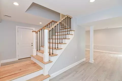26 Cushing St, Salisbury, MA 01952 photo 36