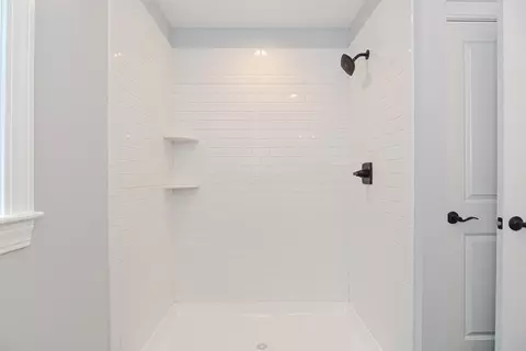 26 Cushing St, Salisbury, MA 01952 photo 24