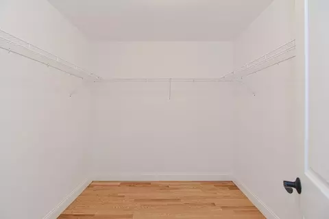 26 Cushing St, Salisbury, MA 01952 photo 26