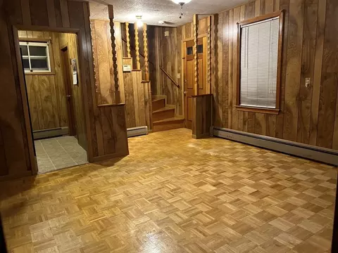 15 Branch St, Fall River, MA 02721 photo 10