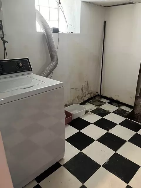 15 Branch St, Fall River, MA 02721 photo 15
