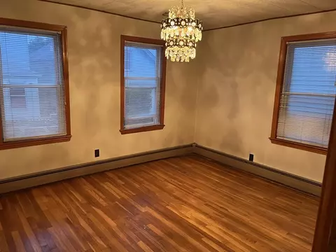 15 Branch St, Fall River, MA 02721 photo 12
