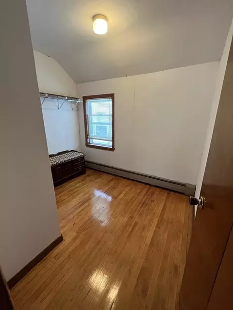 15 Branch St, Fall River, MA 02721 photo 5