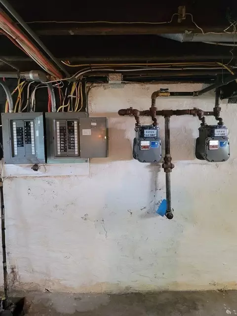 8 Spring St, Attleboro, MA 02703 photo 21