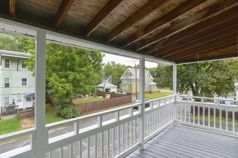 8 Spring St, Attleboro, MA 02703 photo 15