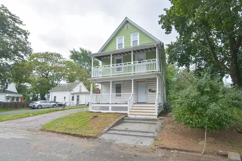 8 Spring St, Attleboro, MA 02703 photo 24