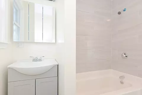 8 Spring St, Attleboro, MA 02703 photo 5