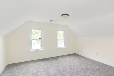 8 Spring St, Attleboro, MA 02703 photo 17