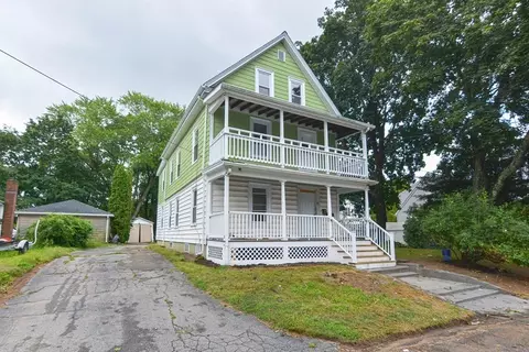 8 Spring St, Attleboro, MA 02703 photo 2