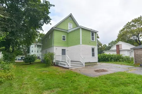 8 Spring St, Attleboro, MA 02703 photo 20