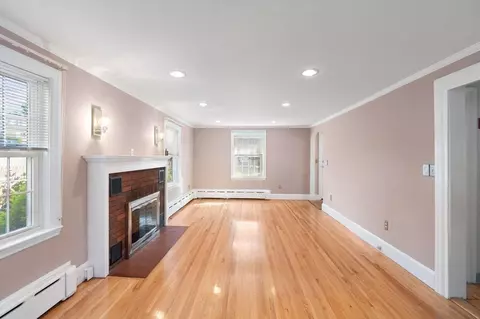16 Spencer St, Braintree, MA 02184 photo 36