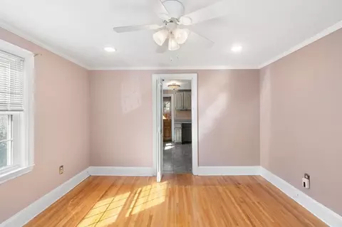 16 Spencer St, Braintree, MA 02184 photo 32