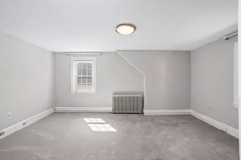 16 Spencer St, Braintree, MA 02184 photo 22
