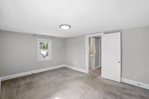 16 Spencer St, Braintree, MA 02184 photo 21