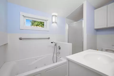 16 Spencer St, Braintree, MA 02184 photo 25