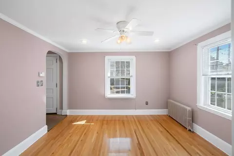 16 Spencer St, Braintree, MA 02184 photo 31