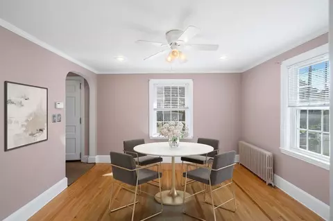 16 Spencer St, Braintree, MA 02184 photo 29