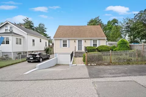 16 Spencer St, Braintree, MA 02184 photo 37