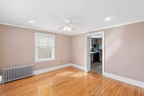 16 Spencer St, Braintree, MA 02184 photo 33