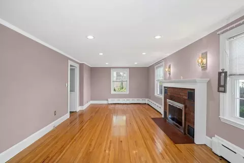 16 Spencer St, Braintree, MA 02184 photo 35