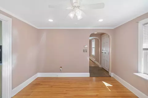 16 Spencer St, Braintree, MA 02184 photo 30